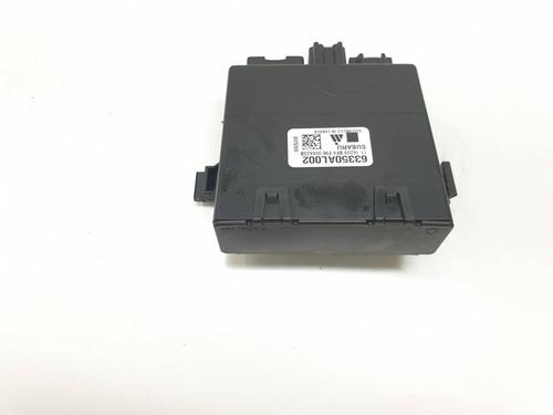 Electronic module SUBARU OUTBACK (BS) | BP40467644M83 - Image 3