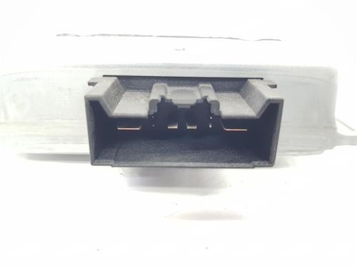 Electronic module FORD MONDEO V Hatchback (CE) 2.0 TDCi | BP9645484M83 