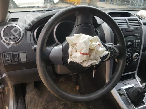 Transfer box SUZUKI GRAND VITARA II (JT, TE, TD) 1.9 DDiS (JB419WD, JB419XD) | BP37237083M36 - Image 12