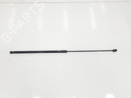 Hood lift support VW GOLF VII (5G1, BQ1, BE1, BE2) 1.6 TDI | BP14087840C139 