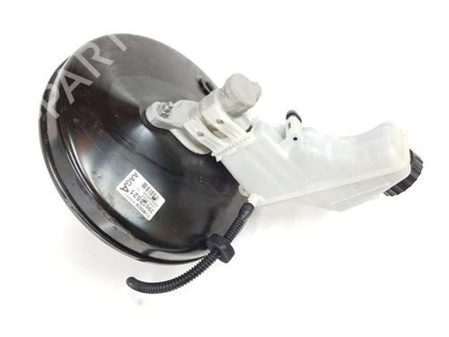 Bremseservo OPEL CORSA E (X15) 1.4 (08, 68) | BP38674794M42 - Image 8