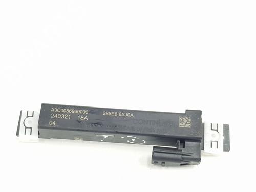 Elektronisk modul RENAULT AUSTRAL [2022-2026]  32215997