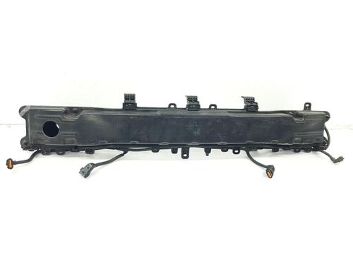 Rear bumper reinforcement HYUNDAI TUCSON (TL, TLE) 1.6 CRDi hybrid 48V | BP11378972C73 