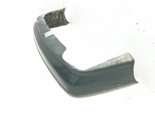 Rear bumper BMW 5 (E39) 520 d | BP16297959C8 