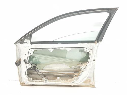 Right front door VW PASSAT B5.5 (3B3) 1.9 TDI | BP11056926C3 