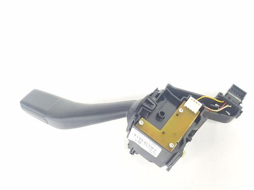 Steering column stalk VW GOLF VI (5K1) | BP33676959I23 - Image 4