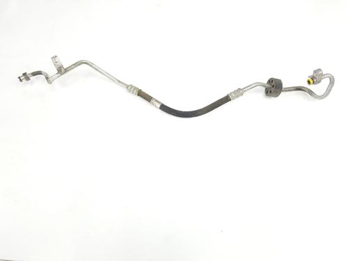 Klimaleitungen für MERCEDES-BENZ GLK-CLASS (X204) 220 CDI (204.902) (170 hp) 31573495