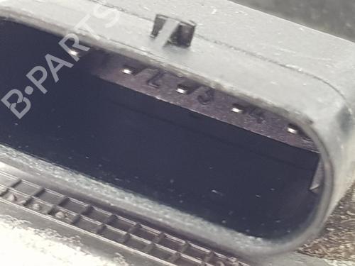 Elektronisk sensor AUDI A6 C7 (4G2, 4GC) 2.0 TDI | BP29480960M84 