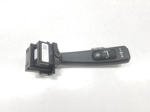 Used Steering column stalk VOLVO XC60 I SUV (156) D4 AWD (190 hp) 11810235
