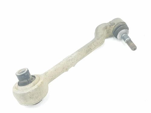 Left front suspension arm BMW X1 (E84) sDrive 18 d | BP17362490M12 