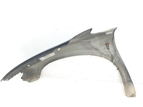 Right front fenders CHRYSLER VOYAGER IV (RG, RS) 3.3 AWD | BP18334444C42 