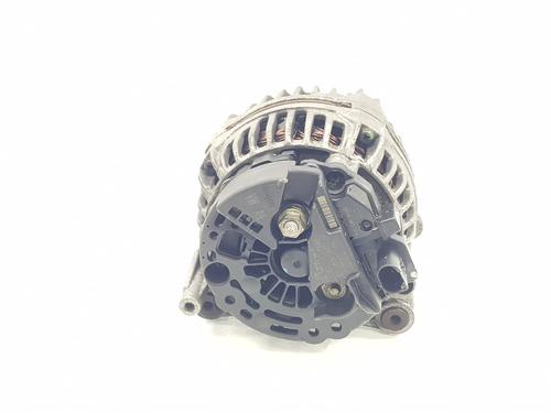 Alternator VW PASSAT B5.5 (3B3) 1.9 TDI | BP30498525M7 