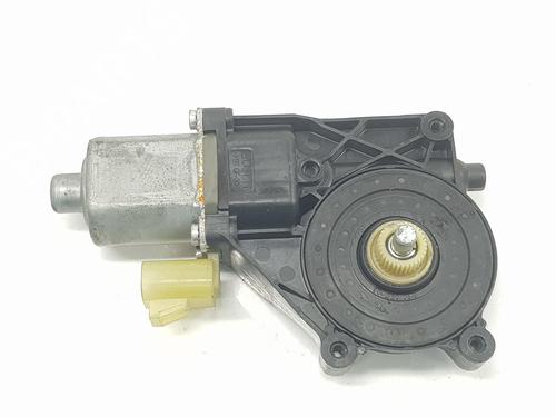 Used Right rear window motor CHEVROLET CRUZE (J300) 2.0 CDI (150 hp) 11966486