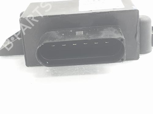Elektronisk modul AUDI A6 C7 (4G2, 4GC) 2.0 TDI | BP29489325M83 
