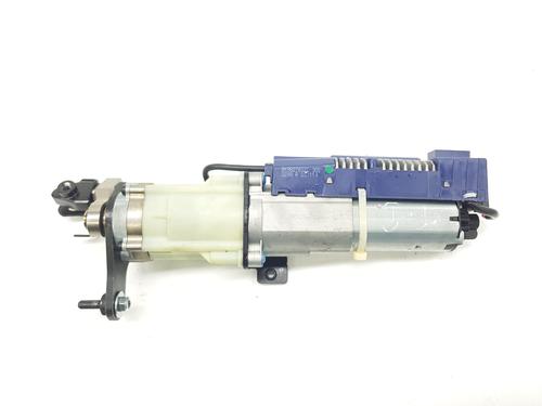 Tailgate lift support AUDI A4 B8 Avant (8K5) | BP31258682C138