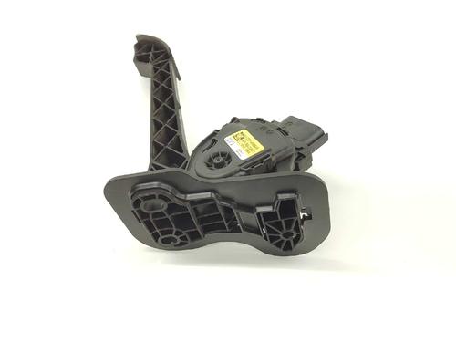 Pedal FORD TRANSIT Bus (FD_ _, FB_ _, FS_ _, FZ_ _, FC_ _) 2.2 TDCi | BP6430048I4 