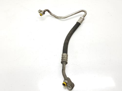 AC pipe BMW 5 (E60) 525 d | BP20193242M126 