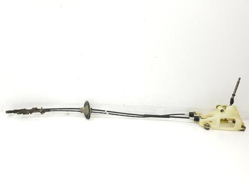 Used Gear lever KIA CEE'D Hatchback (ED) 1.6 CVVT (125 hp) 25722161