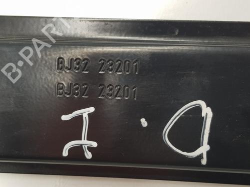 Front left window mechanism LAND ROVER RANGE ROVER EVOQUE (L538) 2.0 D | BP31971102C22