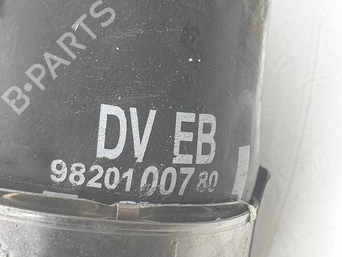 Other OPEL ASTRA L Sports Tourer (OV5) 1.2 (FRHNSL, FRHNSR) | BP23078223O1