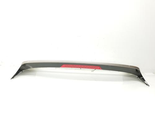 Used Rear spoiler HYUNDAI TUCSON (TL, TLE) 1.7 CRDi (116 hp) 22714060