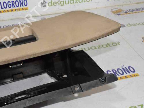 Glove box BMW 3 (E46) 320 d | BP1159349C95 