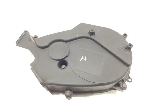 Used Timing cover JAGUAR XF I (X250) 3.0 D (275 hp) 15889223