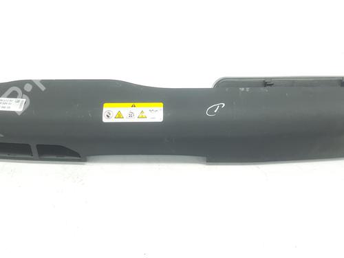 Used Pipe SEAT IBIZA V (KJ1, KJG) 1.0 TSI (116 hp) 14113927
