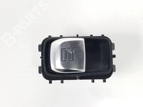 Used Right rear window switch Right rear window switch MERCEDES-BENZ E-CLASS (W213) E 220 d (213.004) (163 hp) 8645706 8645706