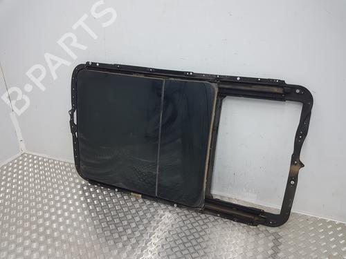 Other BMW X5 (E70) xDrive 35 d | BP37490962O1 - Image 6