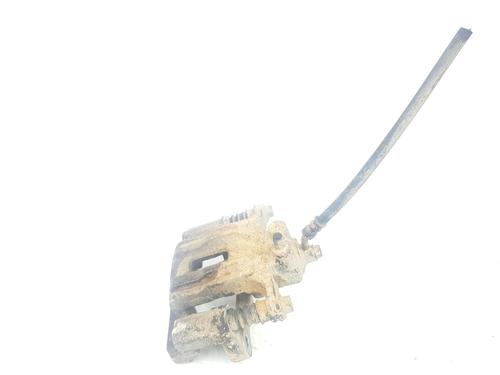 Used Left rear brake caliper NISSAN PATHFINDER III (R51) 2.5 dCi (174 hp) 16218744