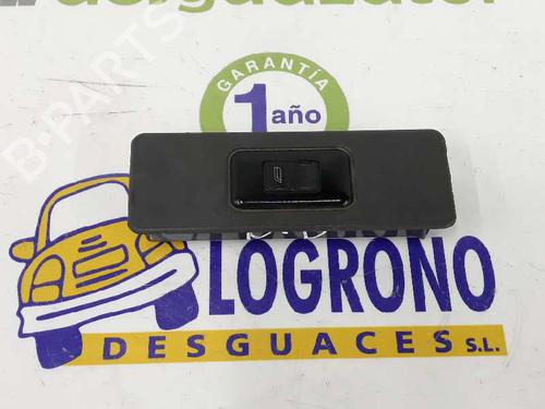 Right front window switch MERCEDES-BENZ VITO Van (W638) 110 D 2.3 (638.074, 638.078) | BP1587672I26 