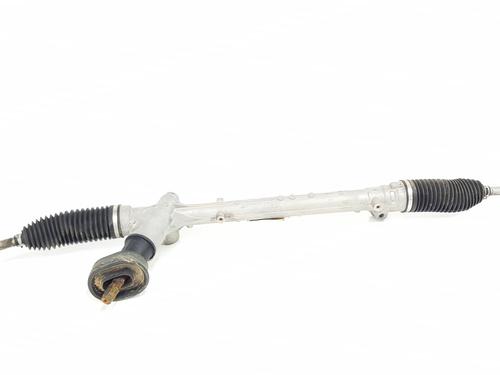 Steering rack SEAT IBIZA V (KJ1, KJG) 1.0 MPi | BP28133900M22 