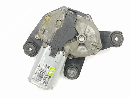 Rear wiper motor ALFA ROMEO GIULIETTA (940_) 2.0 JTDM (940.FXL1A) | BP8415772M102 