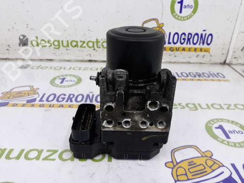 ABS pump SUBARU TRIBECA (B9) 3.6 (WXF) | BP2002173M43 