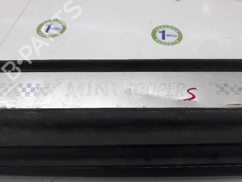 Other MINI MINI (R56) Cooper S | BP14118122O1 