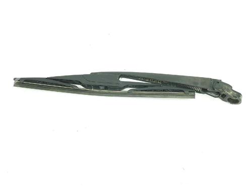 Used Rear windshield wiper arm MITSUBISHI OUTLANDER II (CW_W) 2.0 DI-D (CW8W) (140 hp) 5081412