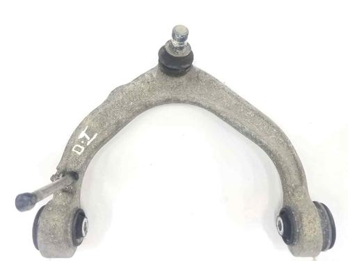 Used Left front suspension arm Left front suspension arm BMW X6 (E71, E72) xDrive 30 d (235 hp) 8186565 8186565