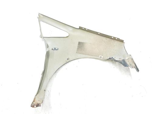 Left front fenders VW SHARAN (7M8, 7M9, 7M6) 1.9 TDI | BP10690206C41 