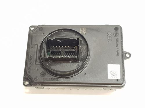 Used Xenon ballast Xenon ballast 37536786 37536786