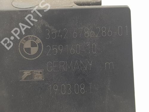 Pedal BMW 3 Touring (E91) 320 d | BP11045902I4 