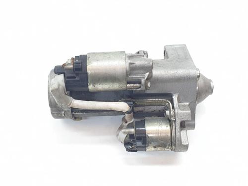 Used Starter Starter 37724048 37724048
