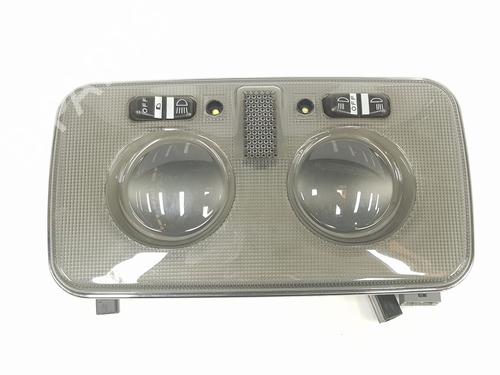 Used Interior roof light LANCIA DELTA III (844_) 1.6 D Multijet (844.AXC11, 844.AXC1A) (120 hp) 10329157