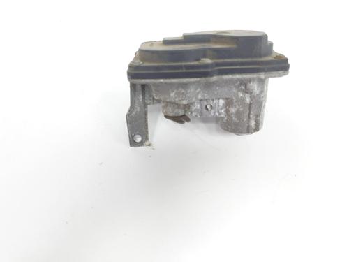 Throttle body VW GOLF VII (5G1, BQ1, BE1, BE2) 1.6 TDI | BP10286384M82 