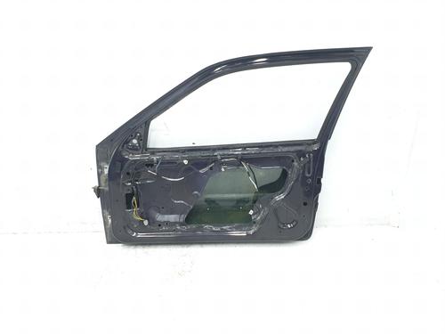 Right front door BMW 3 Compact (E36) 316 i | BP20703943C3