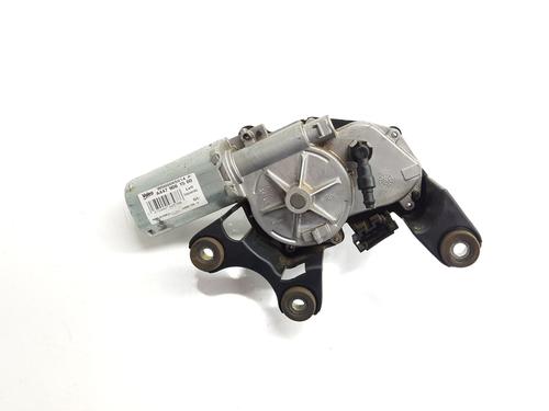 Rear wiper motor MERCEDES-BENZ VITO Tourer (W447) 114 CDI (447.701, 447.703, 447.705) | BP29628805M102 