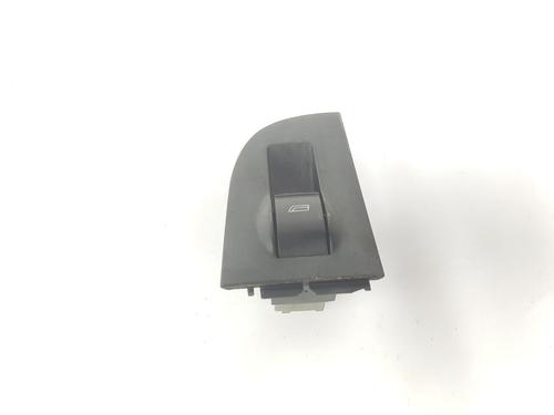 Right rear window switch AUDI A6 C5 (4B2) 2.5 TDI | BP10086672I28 