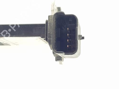 Mass air flow sensor CITROËN JUMPER II Platform/Chassis 2.0 BlueHDi 130 | BP33215618M95  - Image 5