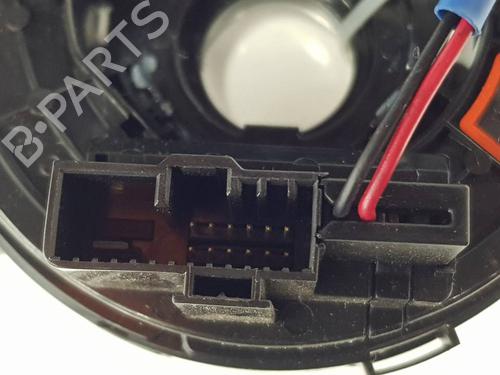 Kollisonspute sett KIA CEED (CD)  | BP38727665C86  - Image 36