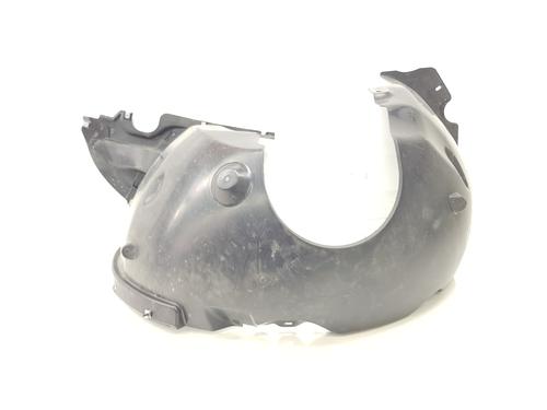 Wheel arch SEAT IBIZA V (KJ1, KJG) 1.0 MPi 6F0805911N   | 6F0805911N  |